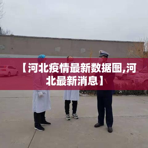一分钟了解“微信链接大厅牛牛怎么挂	”详细介绍房卡使用方式