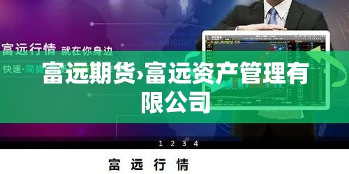 玩家必知“微信炸 金花房卡怎么卖	”如何获取房卡教程