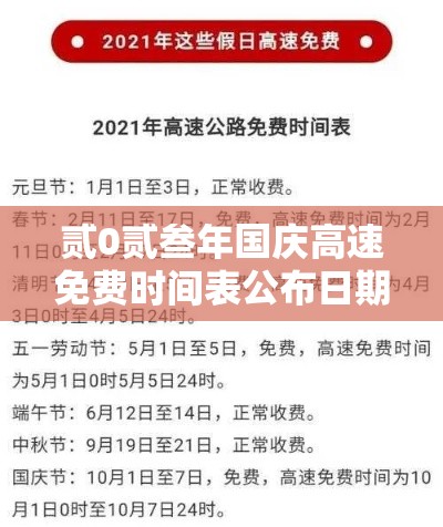 一分钟介绍“微信斗牛平台链接房卡”获取玩金花房卡链接教程
