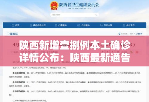 一分钟实测分享“微信牛牛房卡游戏代理”详细房卡教程