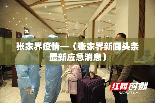玩家测评“微信链接金花房卡怎么弄”哪里获取房卡