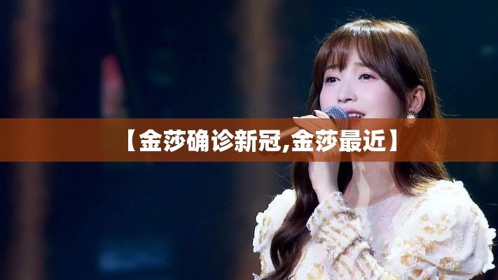 三分钟讲解“微信金花房卡哪里买”获取玩金花房卡链接教程