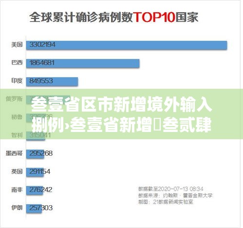普及一下“微信斗牛链接在哪买”房卡获取方法