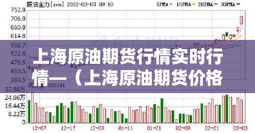 给大家普及“微信牛牛游戏房卡	”获取房卡教程-哔哩哔哩