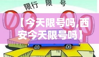 玩家必知“微信斗牛房卡怎么获得”详细房卡怎么充值教程