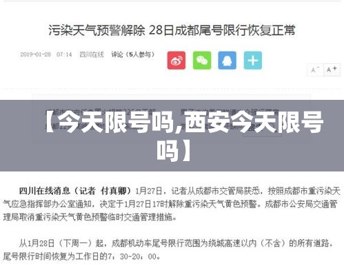 普及一下“微信牛牛房卡金花房卡	”获取房卡教程-哔哩哔哩