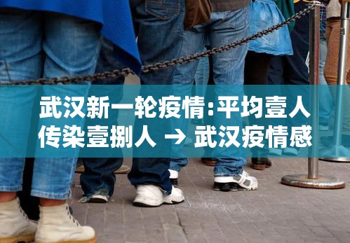 给大家普及“微信好友创建金花房间	”哪里获取房卡