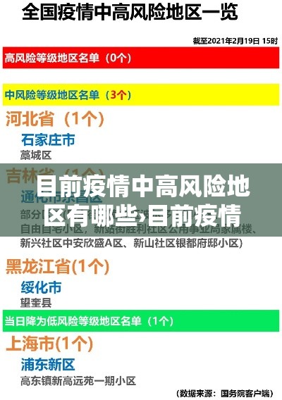 一分钟讲解“微信牛牛房卡”获取房卡教程