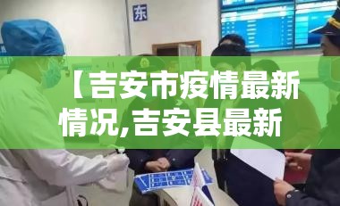 秒懂教程“哪里买微信炸 金花房卡”获取房卡教程
