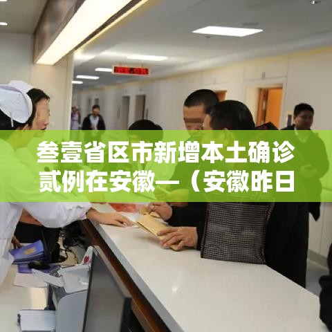 玩家必知“微信斗牛链接在哪买”如何获取房卡教程