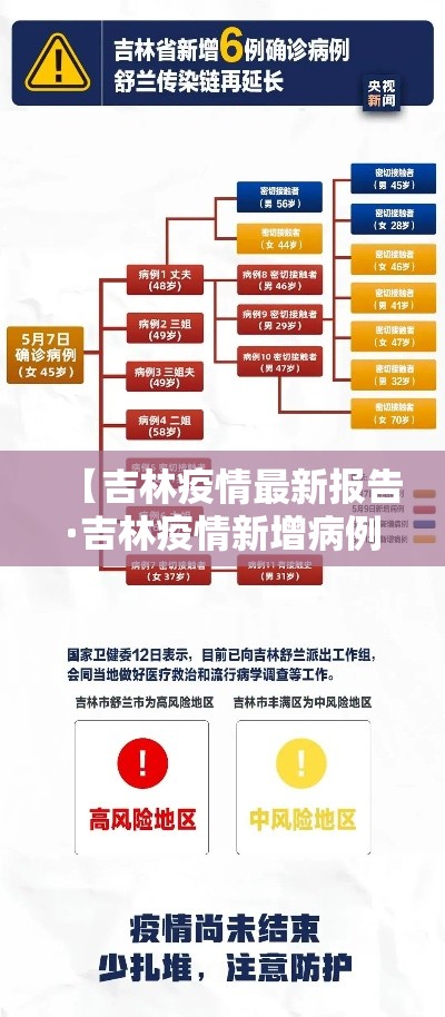 玩家必备教程“在哪里买炸 金花房卡便宜点”详细介绍房卡使用方式