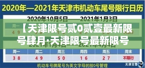 玩家攻略“微信金花房卡如何购买”获取玩金花房卡链接教程