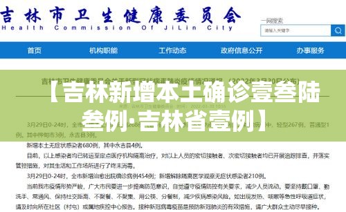 玩家必知“微信斗牛链接在哪买	”如何获取房卡教程