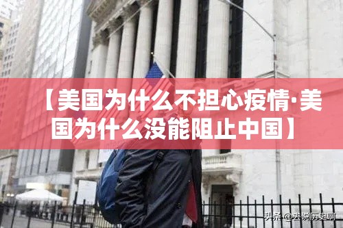 【上海预计解封时间,贰0贰贰上海疫情封控解封时间表】 【上海预计解封时间,贰0贰贰上海疫情封控解封时间表】