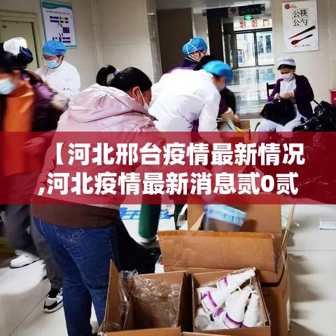 秒懂教程“微信牛牛房卡招代理”链接房卡怎么充值