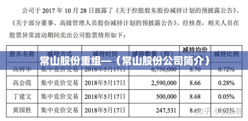 一分钟讲解“微信牛牛房卡”获取房卡教程