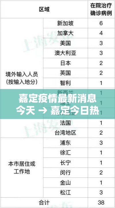 秒懂教程“哪里买微信炸 金花房卡”获取房卡教程