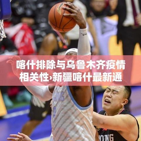 给大家普及“微信牛牛链接金花房卡”详细房卡教程