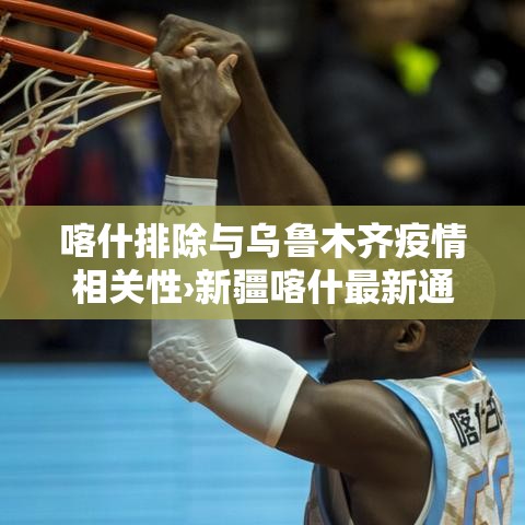 玩家攻略“微信金花房卡如何购买”获取玩金花房卡链接教程
