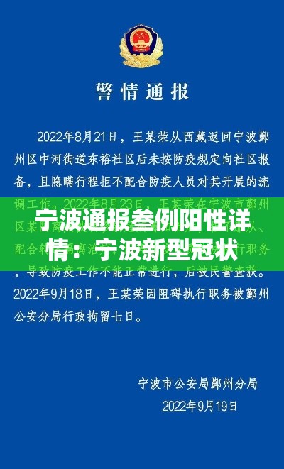 分享一下“炸 金花房卡代理步骤	”详细房卡教程
