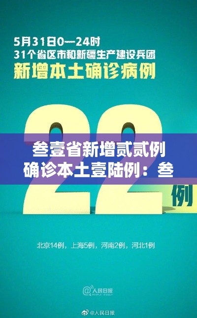 秒懂教程“微信群牛牛房卡去哪买	”详细房卡使用教程