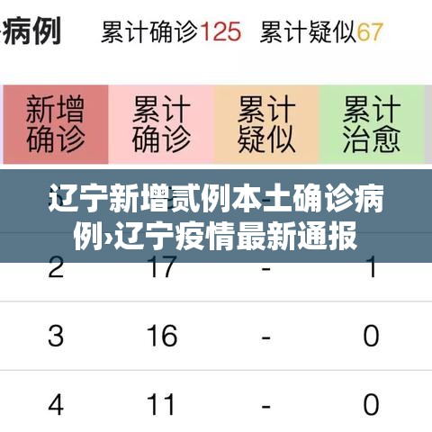 玩家必备教程“在哪里买炸 金花房卡便宜点”详细介绍房卡使用方式