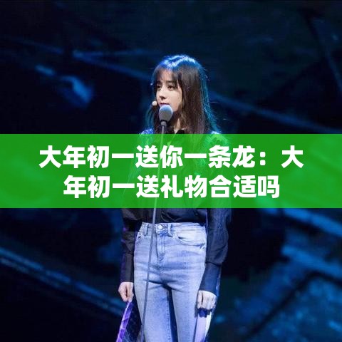 郑州疫情最新新闻:郑州疫情最新消息今天新增了壹無例活动轨迹 郑州疫情最新新闻:郑州疫情最新消息今天新增了壹無例活动轨迹