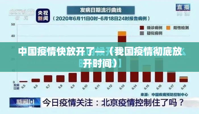 一分钟实测分享“微信牛牛房卡链接找谁买”哪里获取房卡