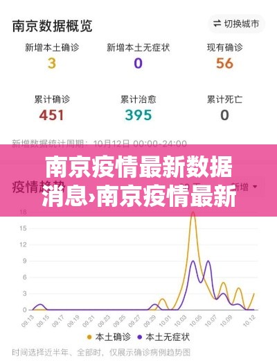 秒懂教程“微信斗牛平台链接房卡	”房卡链接获取