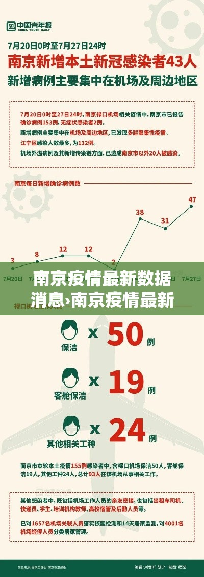 玩家攻略“微信金花房卡如何购买”获取玩金花房卡链接教程