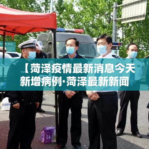 给大家讲解“微信牛牛游戏房卡”详细房卡教程
