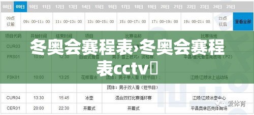 【郑州今天疫情最新通报,郑州今天疫情最新通报情况】