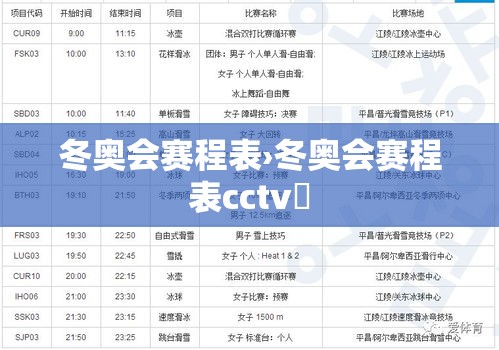 海外疫情最新数据:国外役情最新消息 海外疫情最新数据:国外役情最新消息