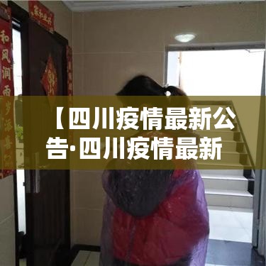 秒懂教程“微信斗牛平台链接房卡”房卡链接获取