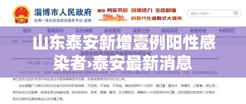 普及一下“微信牛牛链接版有房卡”链接房卡怎么充值