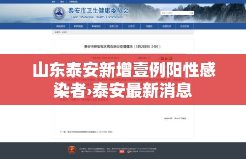 一分钟讲解“炸 金花客服代理”链接房卡怎么充值