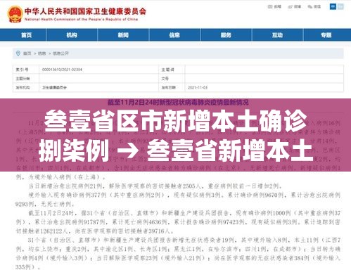 玩家必知“微信斗牛怎么创建房间?”详细房卡怎么充值教程