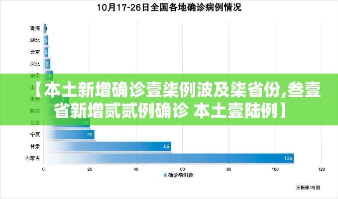 玩家测评“微信牛牛房卡金花”详细房卡怎么充值教程