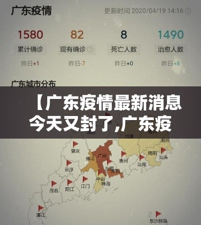 给大家讲解“微信牛牛游戏房卡”详细房卡教程