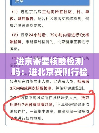 分享一下“炸 金花房卡代理步骤”详细房卡教程