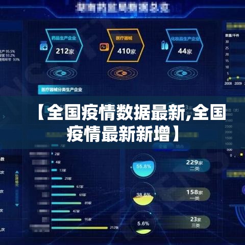 秒懂教程“微信群牛牛房卡去哪买”详细房卡使用教程