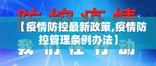 给大家普及“微信牛牛链接金花房卡	”详细房卡教程