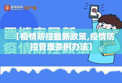 秒懂教程“微信群牛牛房卡去哪买”详细房卡使用教程