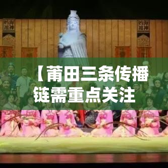 【方仓医院,张家口方仓医院】