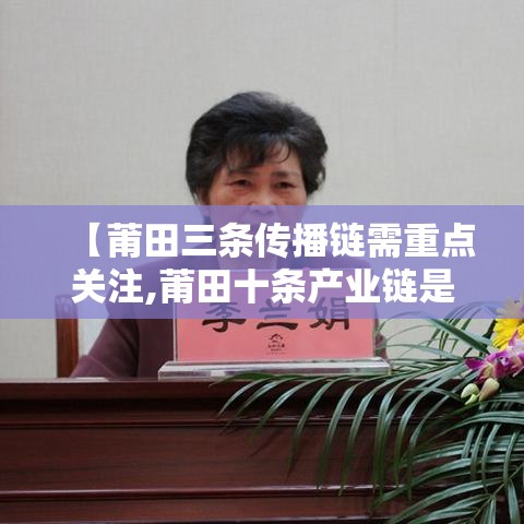 秒懂教程“有没有微信炸 金花房卡”购买房卡介绍