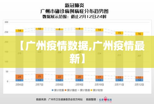 玩家测评“微信炸 金花链接在哪买”房卡获取方法