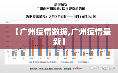 一分钟介绍“微信群金花房卡哪里充值	”链接房卡怎么充值