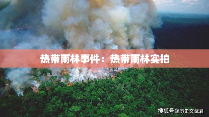一分钟介绍“微信群金花房卡哪里充值”链接房卡怎么充值