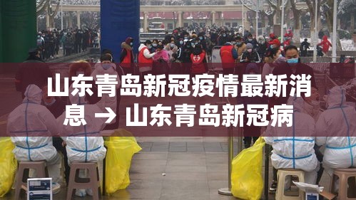 玩家必备“炸 金花房卡链接多少钱”获取玩金花房卡链接教程