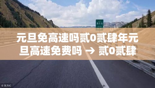 房卡全攻略“有没有微信炸 金花房卡”哪里获取房卡